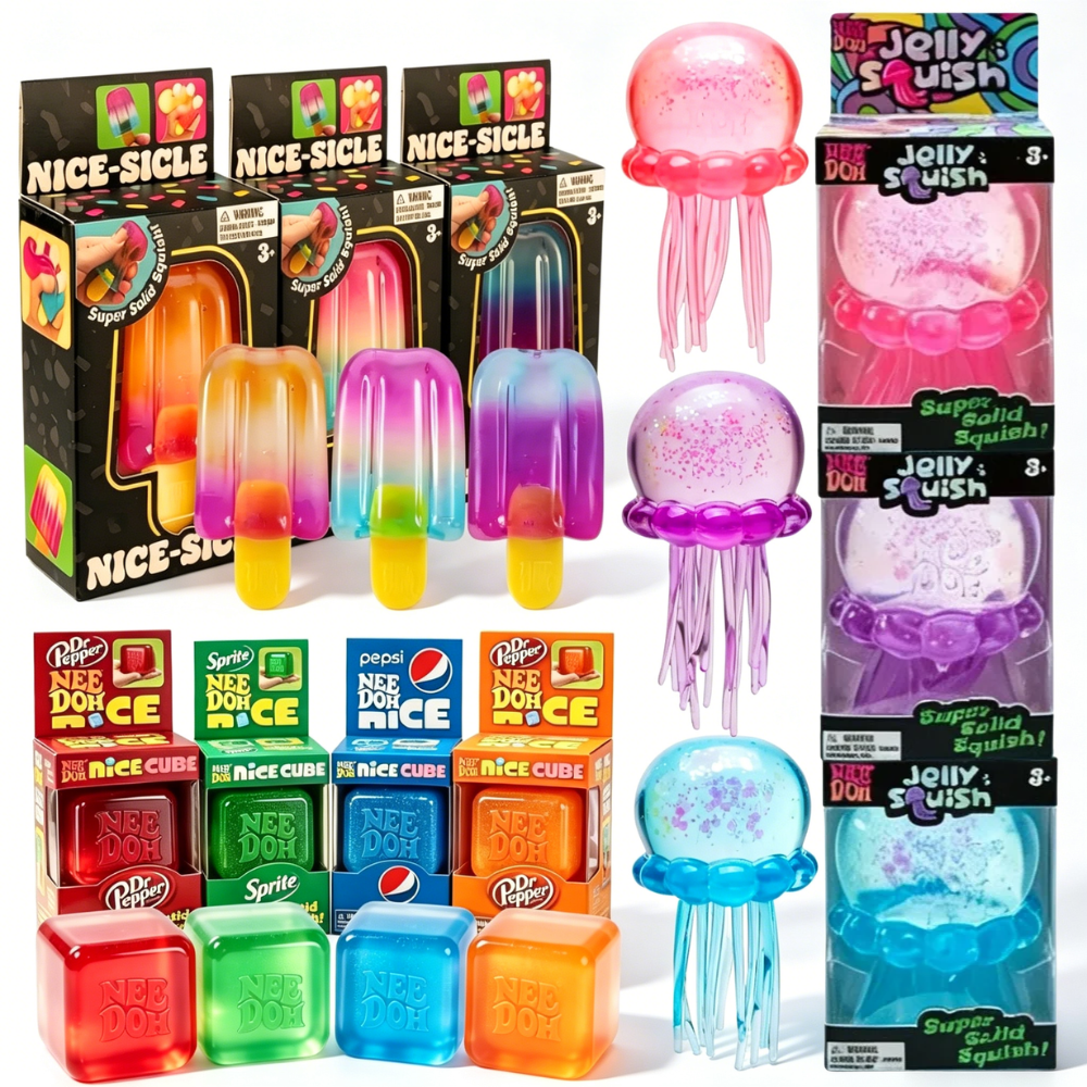 Car Accessories Bangkok - Trending 