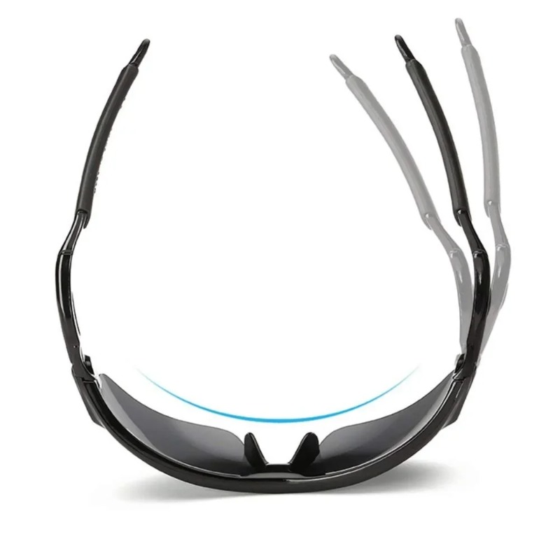 Hot Sale Day Night Anti Glare  - Car Accessories For Night Driving incelemesi ve fiyatı