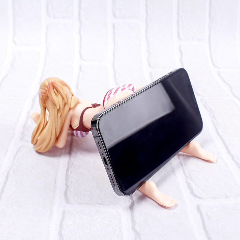 Car Phone Holder Bikini Beach  - Car Accessories Bangkok incelemesi ve fiyatı