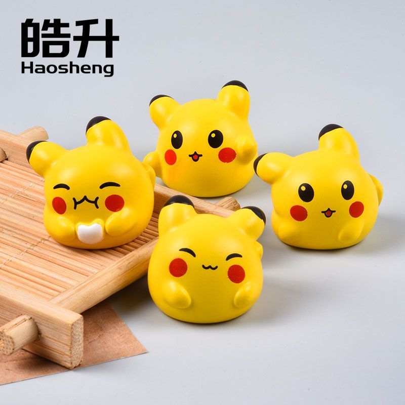 12pcs Pokémon figurines mini m - Car Accessories Gifts incelemesi ve fiyatı