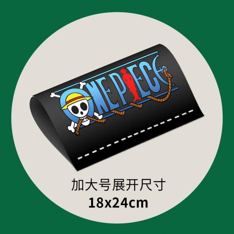 One Piece Car Wash Mark Logo D - D.A.D Car Accessories incelemesi ve fiyatı
