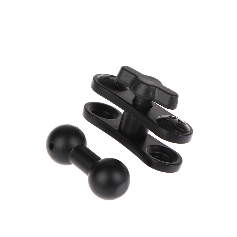 Alloy 17mm Ball Mount Extensio - Car Accessories Gifts incelemesi ve fiyatı
