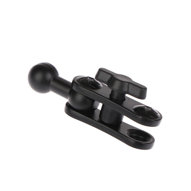 Alloy 17mm Ball Mount Extensio - Car Accessories Gifts incelemesi ve fiyatı