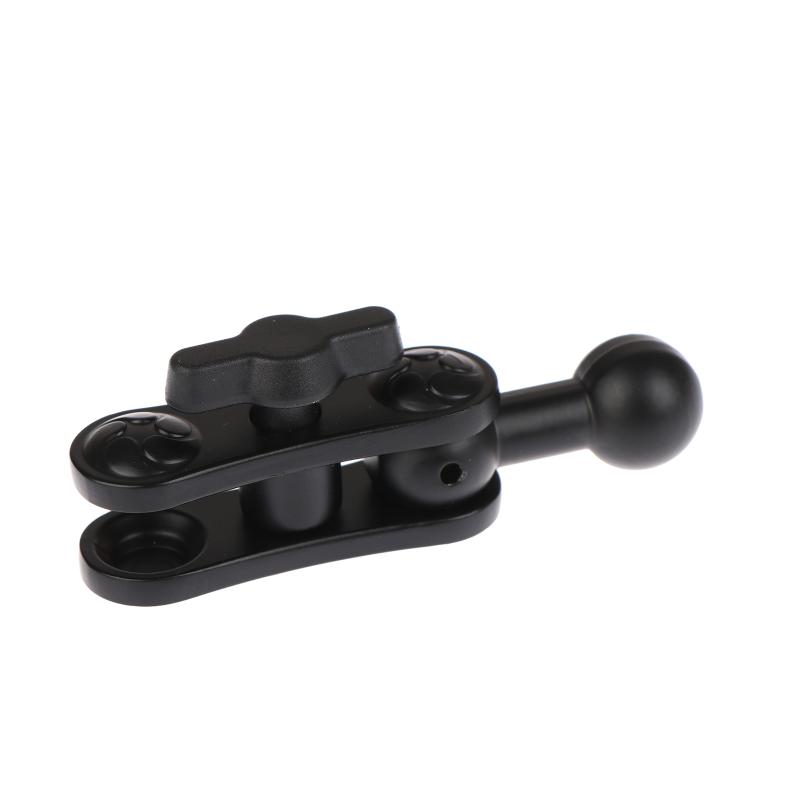 Alloy 17mm Ball Mount Extensio - Car Accessories Gifts incelemesi ve fiyatı
