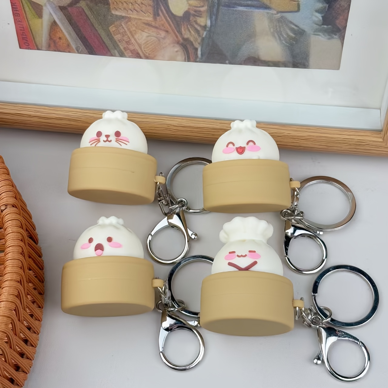 1 creative imitation Xiaolongb - Car Accessories Bunnings incelemesi ve fiyatı