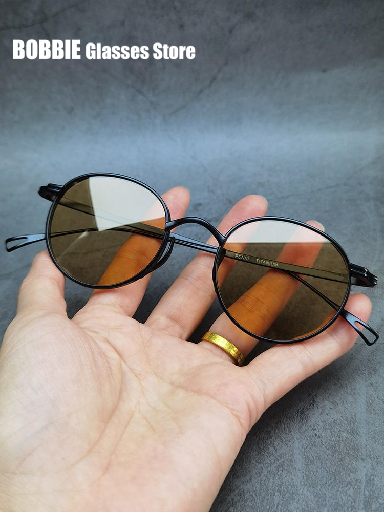 Pilot Night Vision Polarized S - Car Accessories For Night Driving incelemesi ve fiyatı