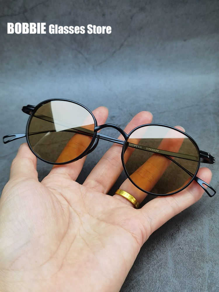 Pilot Night Vision Polarized S - Car Accessories For Night Driving incelemesi ve fiyatı