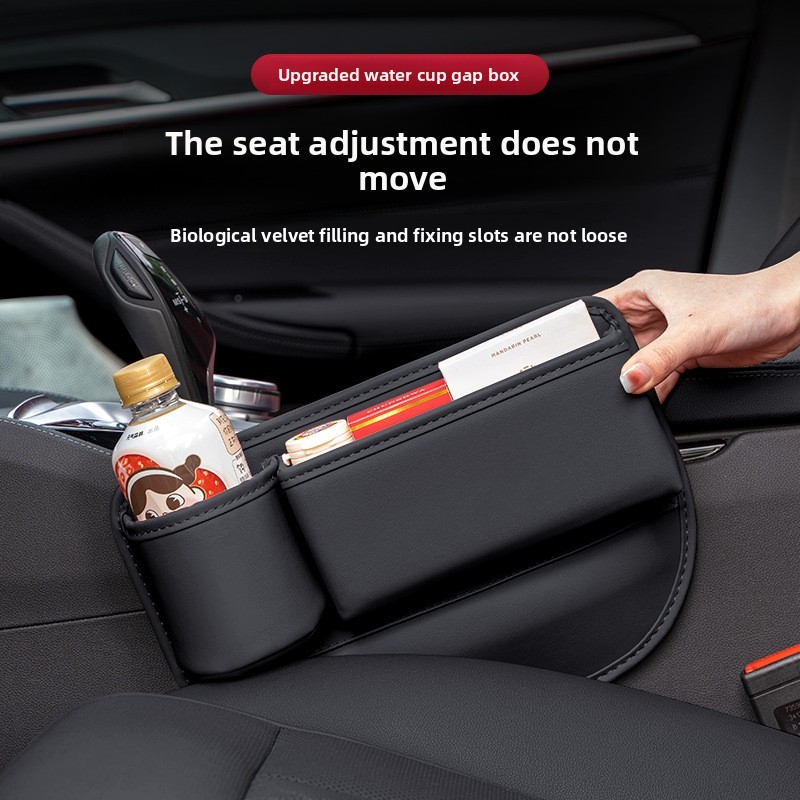 For Opel Corsa D A04 Astra GTC - D.A.D Car Accessories incelemesi ve fiyatı