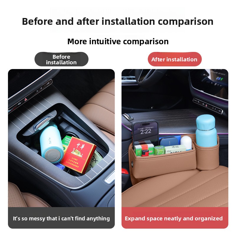 For Opel Corsa D A04 Astra GTC - D.A.D Car Accessories incelemesi ve fiyatı