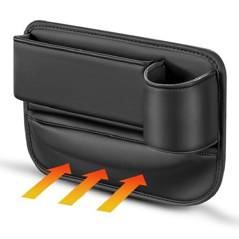 For Opel Corsa D A04 Astra GTC - D.A.D Car Accessories incelemesi ve fiyatı