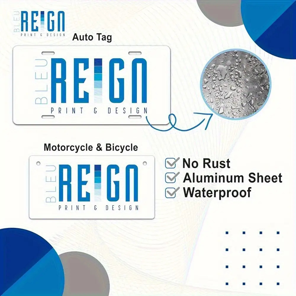 [JIT] Bangkok Thailand License - Car Accessories Bangkok incelemesi ve fiyatı
