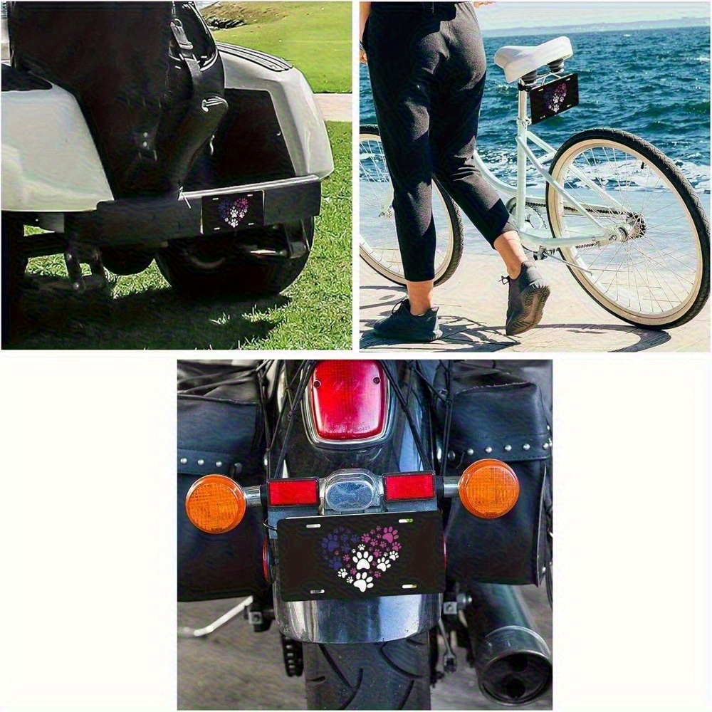 [JIT] Bangkok Thailand License - Car Accessories Bangkok incelemesi ve fiyatı
