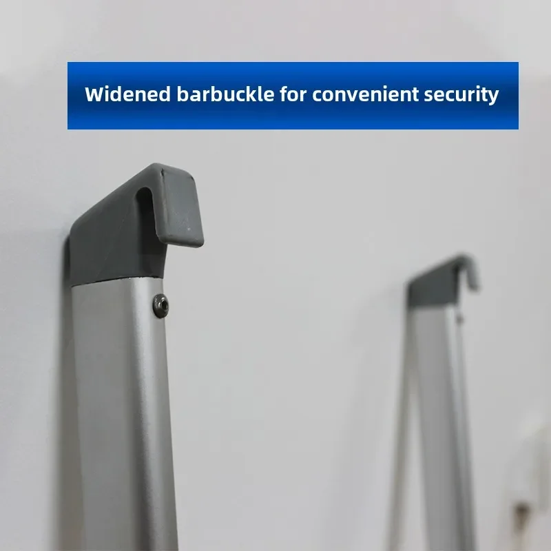 FORRV indoor ladder, step-by-s - Car Accessories Bunnings incelemesi ve fiyatı