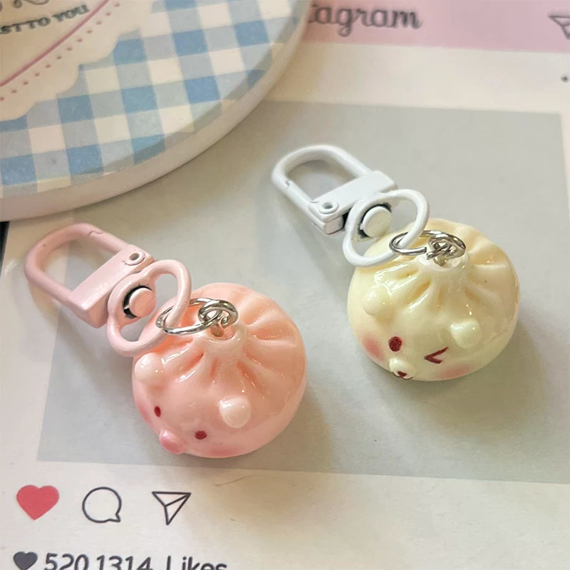 Cartoon Resin Simulation Steam - Car Accessories Bunnings incelemesi ve fiyatı