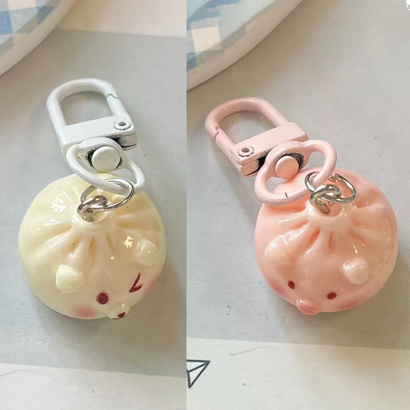 Cartoon Resin Simulation Steam - Car Accessories Bunnings incelemesi ve fiyatı