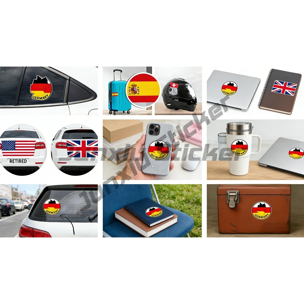 Zimbabwe Grunge World Flag Sta - Car Accessories Zimbabwe incelemesi ve fiyatı