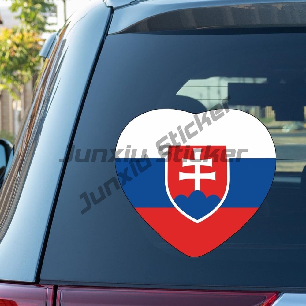 Zimbabwe Grunge World Flag Sta - Car Accessories Zimbabwe incelemesi ve fiyatı