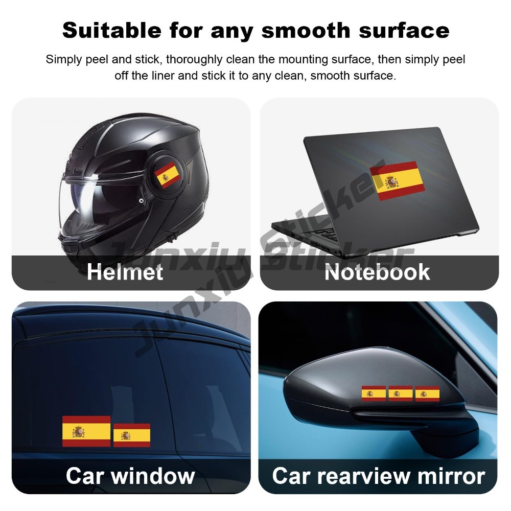 Zimbabwe Grunge World Flag Sta - Car Accessories Zimbabwe incelemesi ve fiyatı