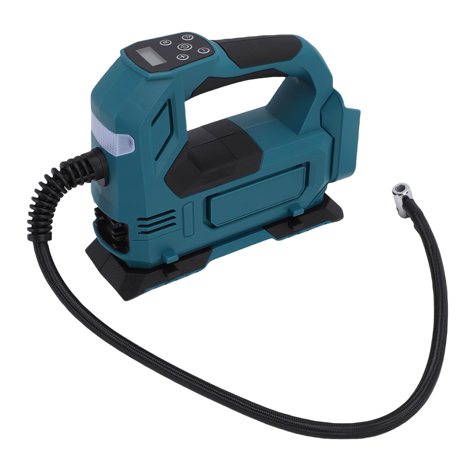 For Makita 18V Battery Portabl - Car Portable Tire Inflator incelemesi ve fiyatı