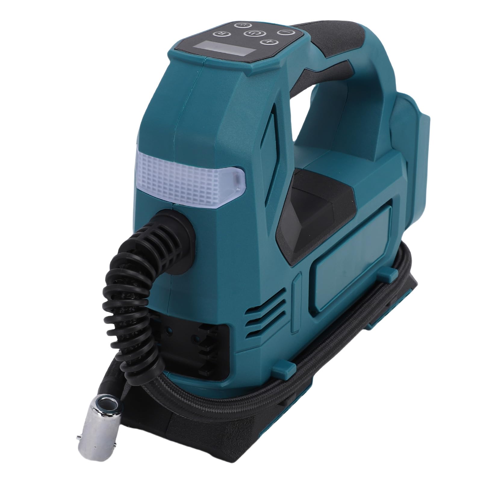 For Makita 18V Battery Portabl - Car Portable Tire Inflator incelemesi ve fiyatı
