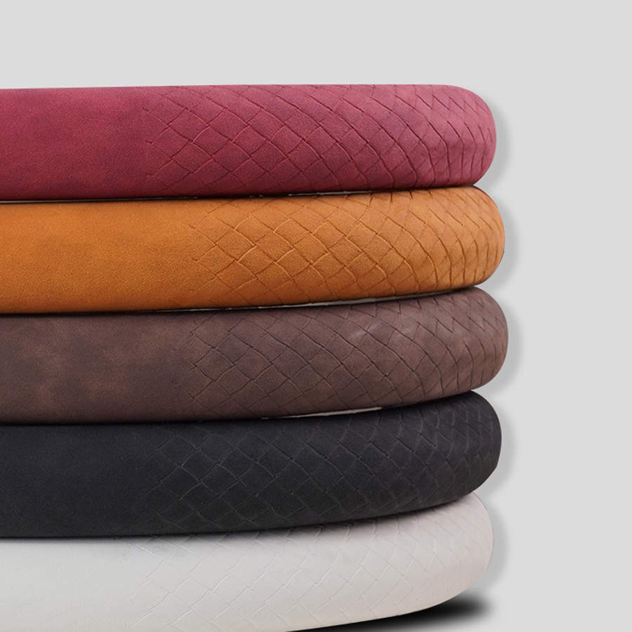 O/D Shaped Suede Steering Whee - D.A.D Car Accessories incelemesi ve fiyatı