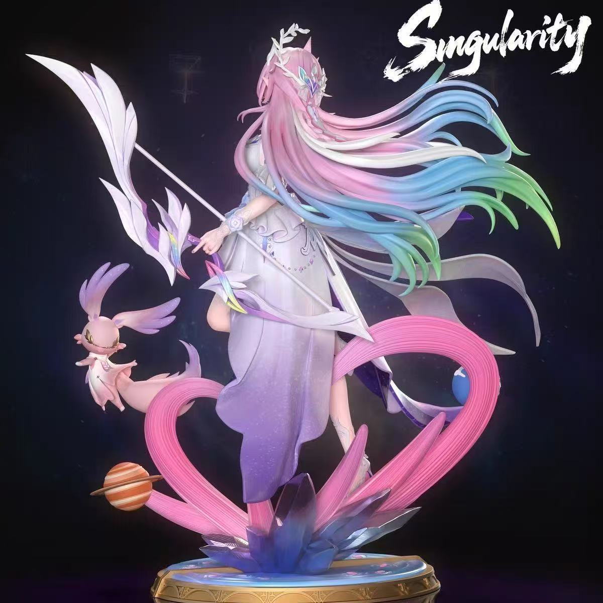 Game Role Play Honkai: Star Ra - Car Accessories Gifts incelemesi ve fiyatı