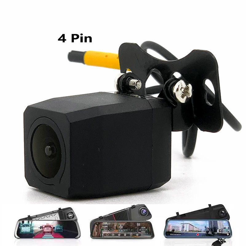 Reversing image Reversing came - Car Accessories For Night Driving incelemesi ve fiyatı