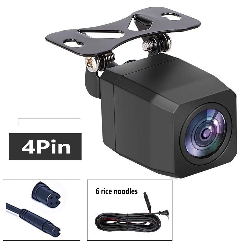 Reversing image Reversing came - Car Accessories For Night Driving incelemesi ve fiyatı