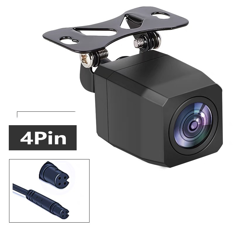 Reversing image Reversing came - Car Accessories For Night Driving incelemesi ve fiyatı