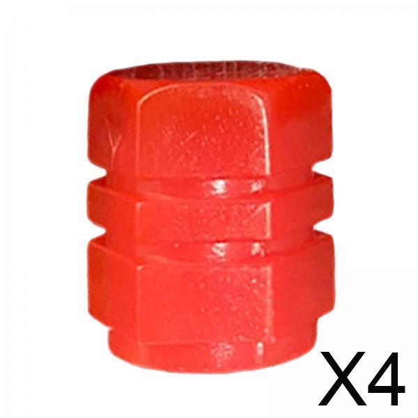 Fluorescent Tyre Valve Stem Ca - Car Accessories For Night Driving incelemesi ve fiyatı