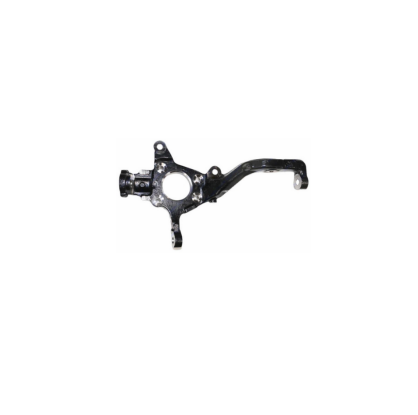 Automobile Steering Knuckle As - D.A.D Car Accessories incelemesi ve fiyatı