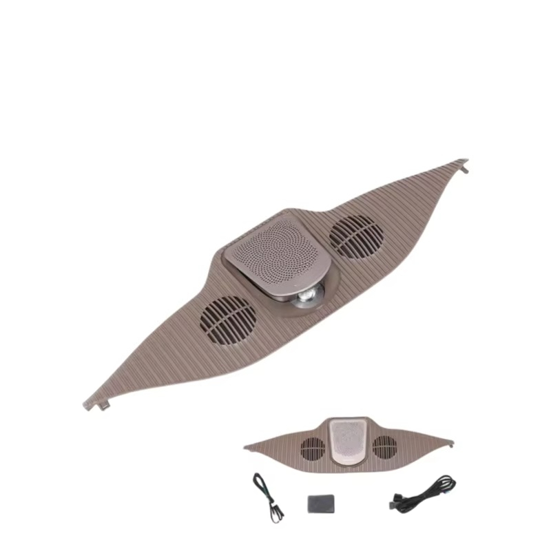 Newly upgraded electric lift a - D.A.D Car Accessories incelemesi ve fiyatı