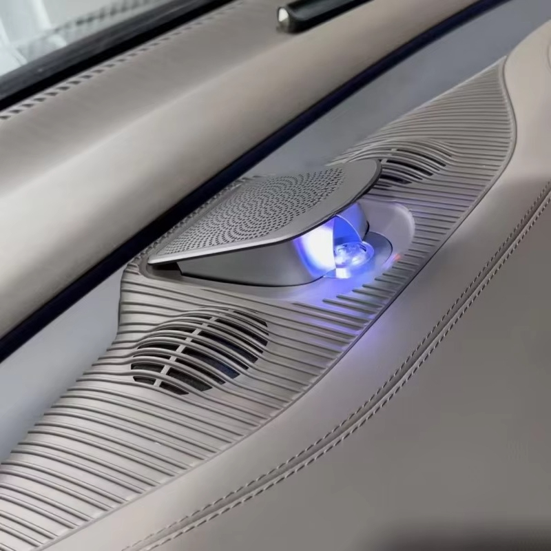 Newly upgraded electric lift a - D.A.D Car Accessories incelemesi ve fiyatı