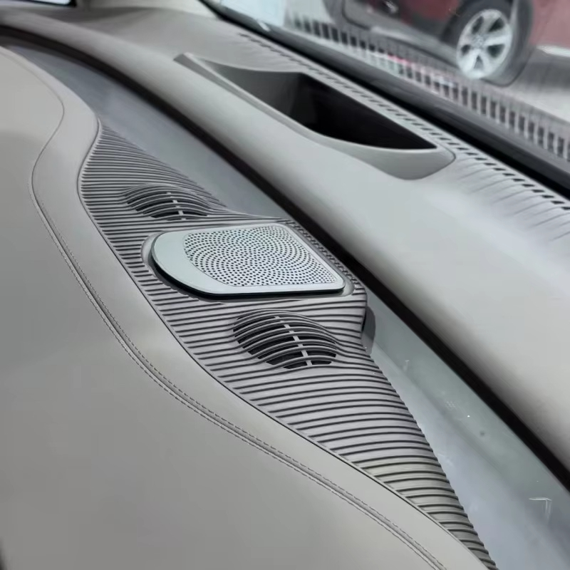 Newly upgraded electric lift a - D.A.D Car Accessories incelemesi ve fiyatı
