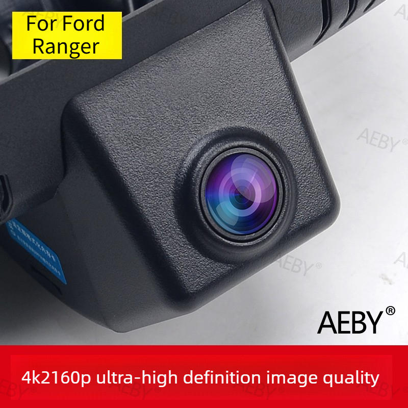 For Ford Ranger 2022-2026 Driv - Car Accessories For Night Driving incelemesi ve fiyatı