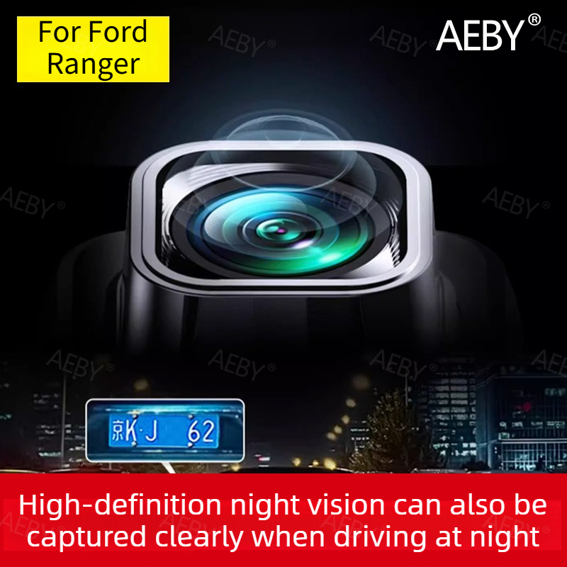 For Ford Ranger 2022-2026 Driv - Car Accessories For Night Driving incelemesi ve fiyatı