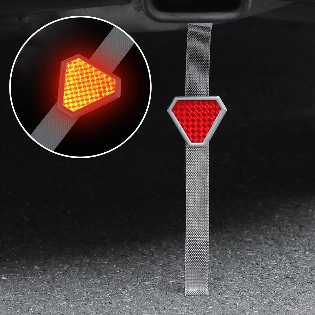 Car Anti Static Strap Night Dr - Car Accessories For Night Driving incelemesi ve fiyatı