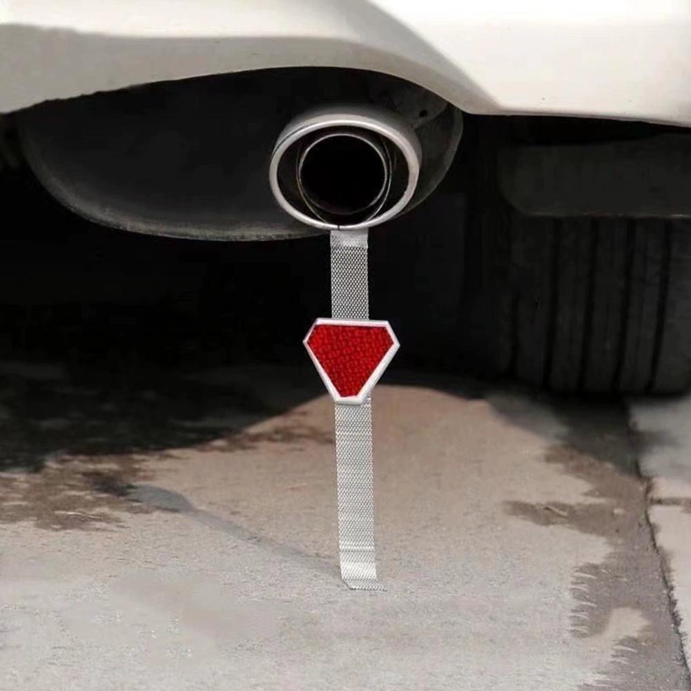 Car Anti Static Strap Night Dr - Car Accessories For Night Driving incelemesi ve fiyatı