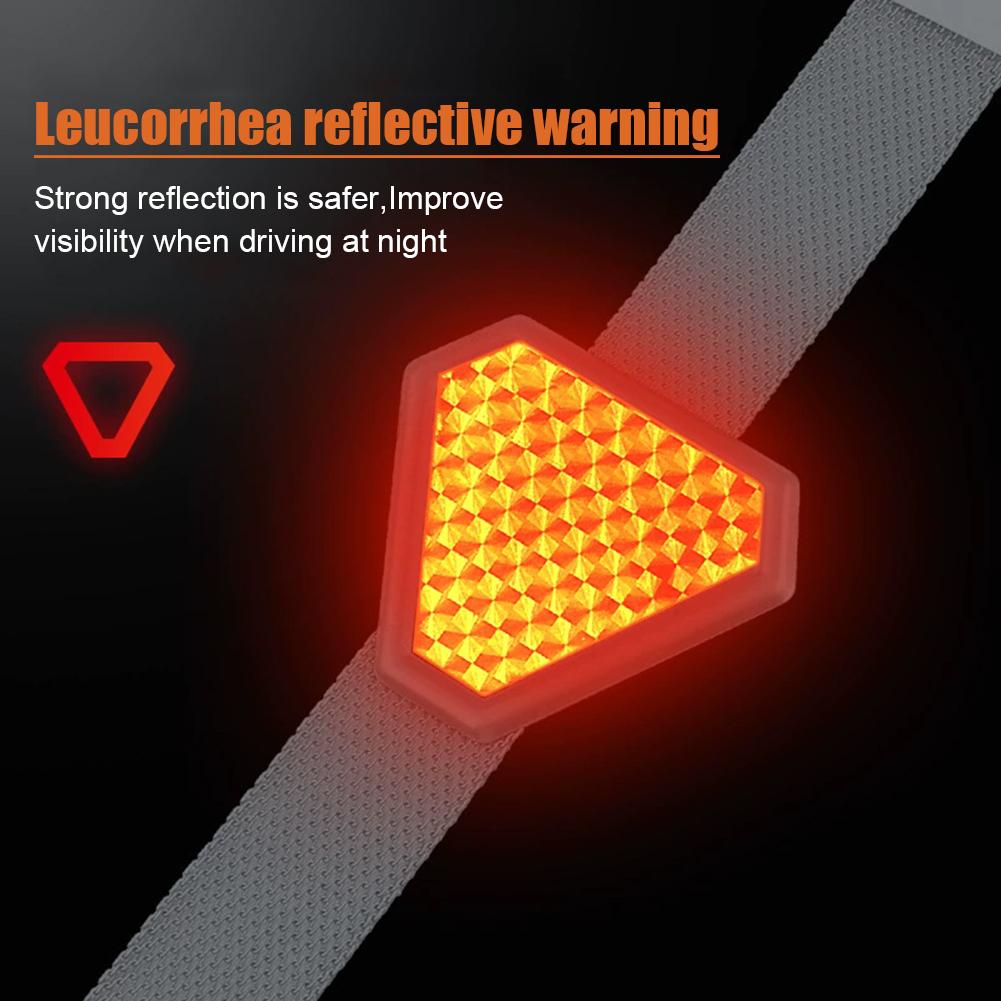 Car Anti Static Strap Night Dr - Car Accessories For Night Driving incelemesi ve fiyatı