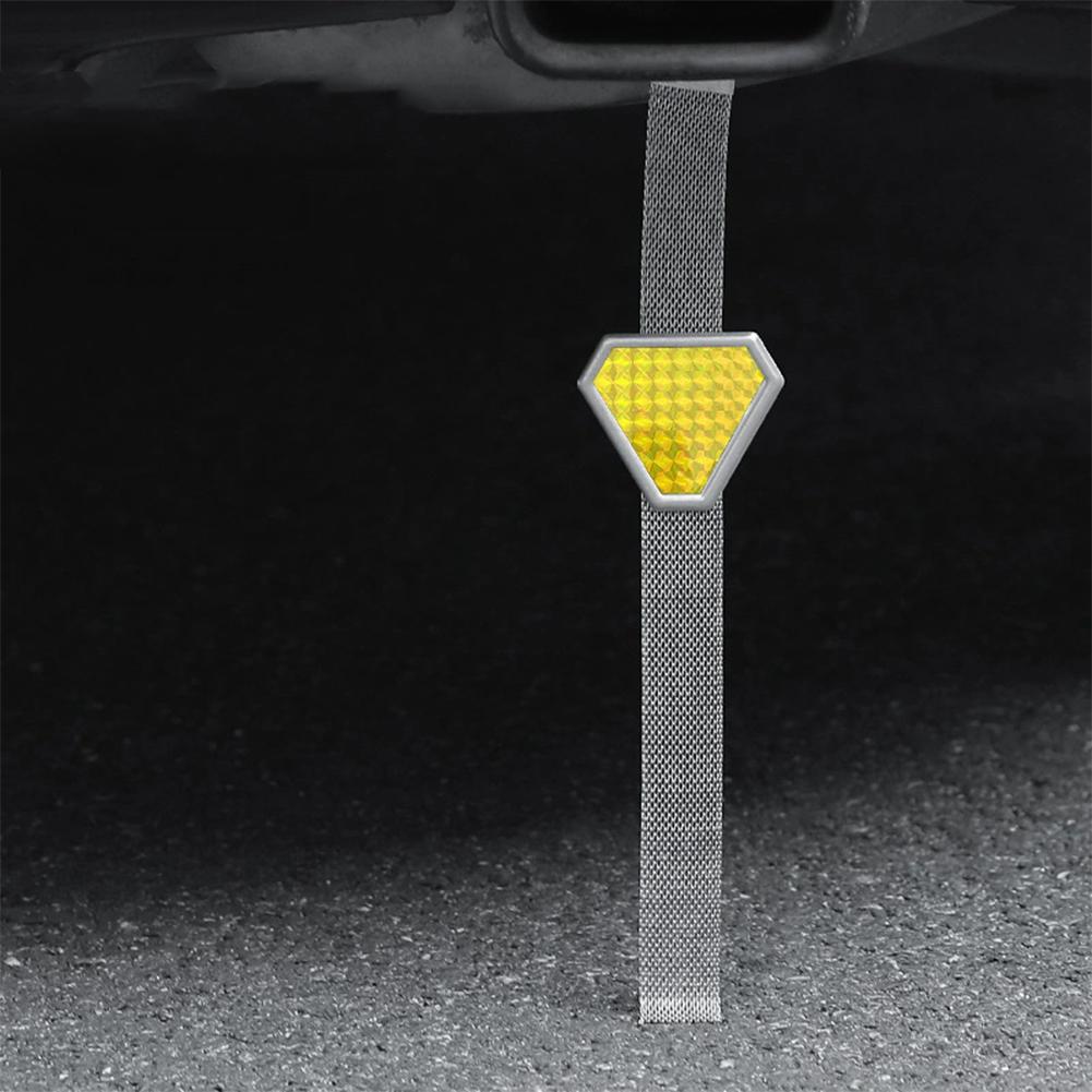 Car Anti Static Strap Night Dr - Car Accessories For Night Driving incelemesi ve fiyatı