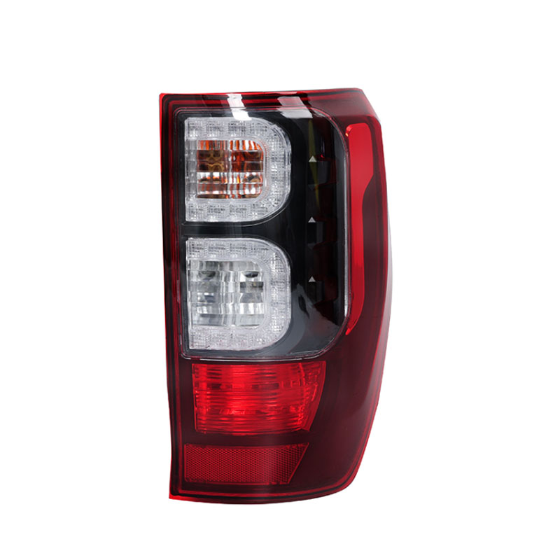 Auto Taillight Assembly For Zh - D.A.D Car Accessories incelemesi ve fiyatı