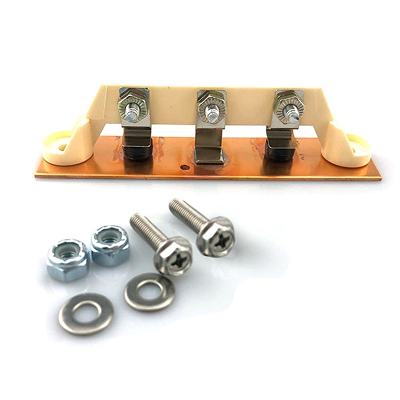 Budget-Friendly Golden Radiato - Car Accessories Leicester incelemesi ve fiyatı