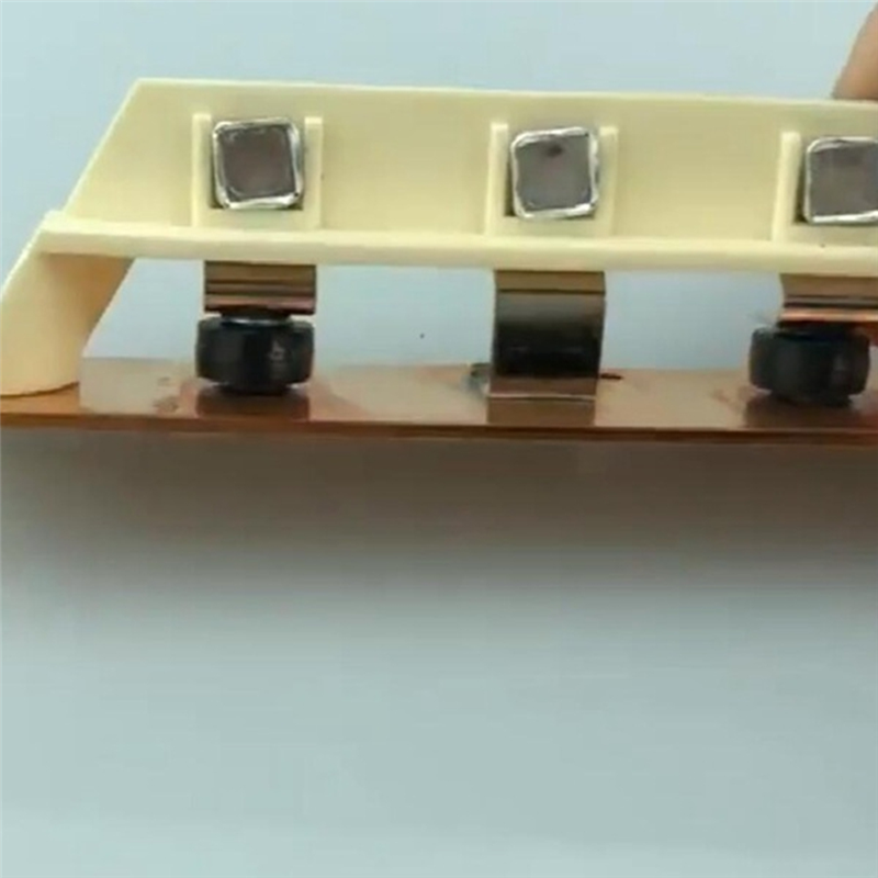 Budget-Friendly Golden Radiato - Car Accessories Leicester incelemesi ve fiyatı