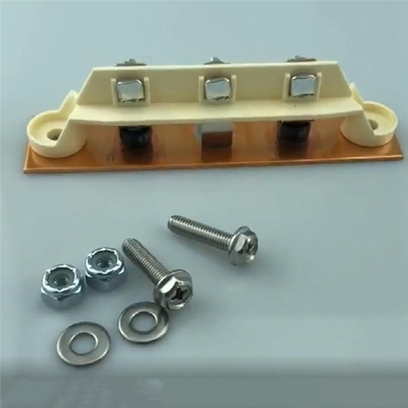 Budget-Friendly Golden Radiato - Car Accessories Leicester incelemesi ve fiyatı