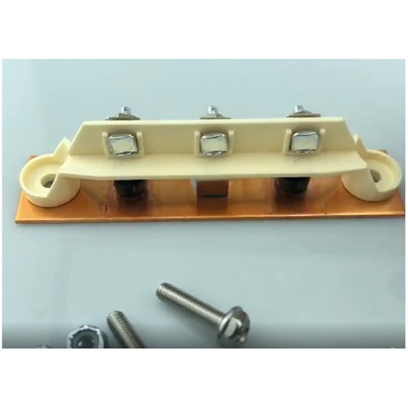 Budget-Friendly Golden Radiato - Car Accessories Leicester incelemesi ve fiyatı