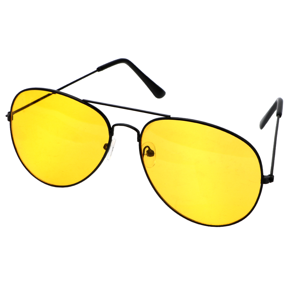 Anti-glare Polarizer Car Drive - Car Accessories For Night Driving incelemesi ve fiyatı
