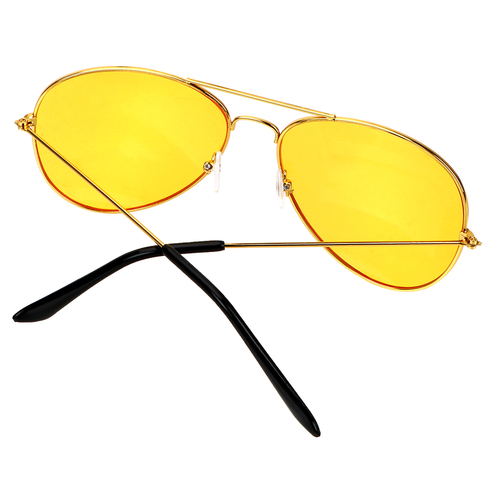 Anti-glare Polarizer Car Drive - Car Accessories For Night Driving incelemesi ve fiyatı