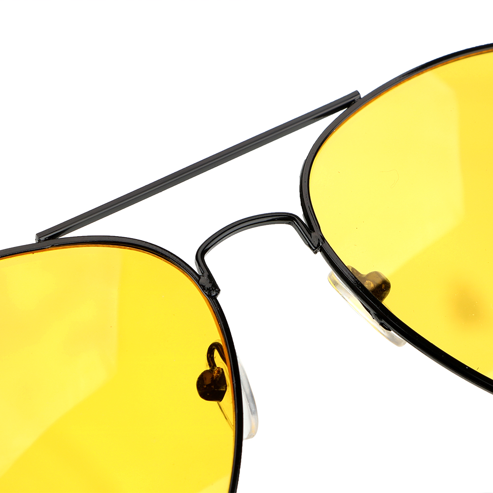 Anti-glare Polarizer Car Drive - Car Accessories For Night Driving incelemesi ve fiyatı
