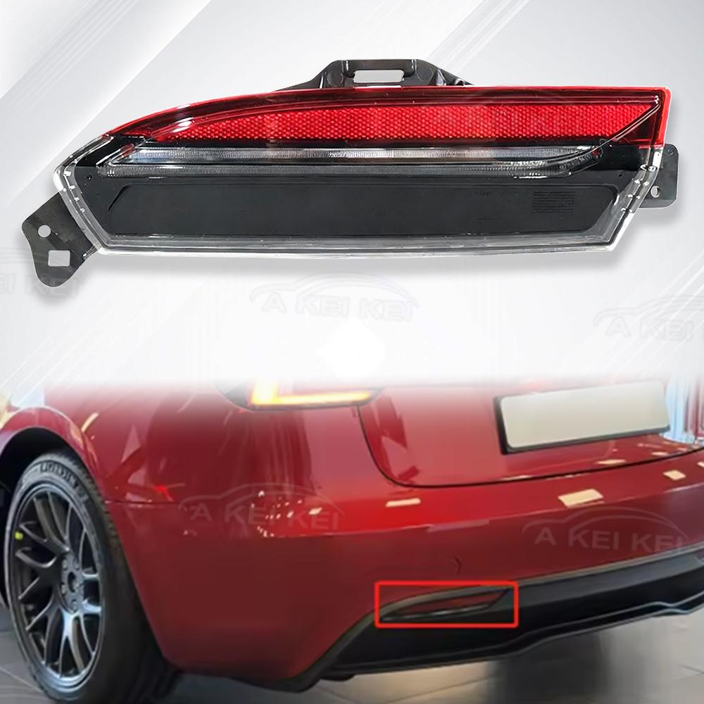 1712514-00-D For Tesla Model 3 - D.A.D Car Accessories incelemesi ve fiyatı