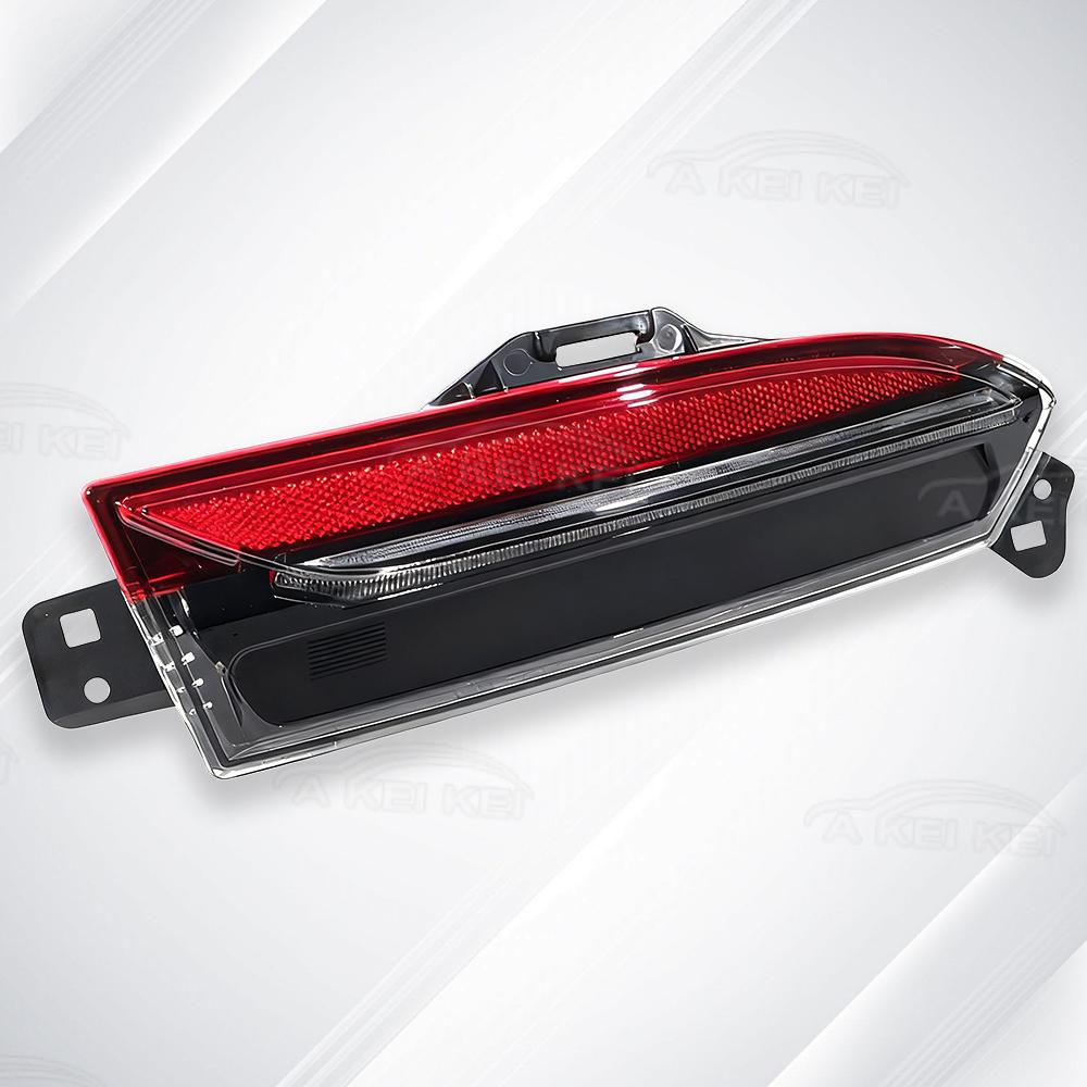 1712514-00-D For Tesla Model 3 - D.A.D Car Accessories incelemesi ve fiyatı